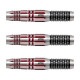 DYNASTY(�����ʥ��ƥ���) ASTRA DARTS REDSTAR(��åɥ�����) FUSE(�ҥ塼��) 2BA��(������ �Х��)