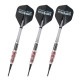 DYNASTY(�����ʥ��ƥ���) ASTRA DARTS REDSTAR(��åɥ�����) FUSE(�ҥ塼��) 2BA��(������ �Х��)