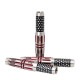 DYNASTY(�����ʥ��ƥ���) ASTRA DARTS REDSTAR(��åɥ�����) FUSE(�ҥ塼��) 2BA��(������ �Х��)