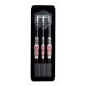 DYNASTY(�����ʥ��ƥ���) ASTRA DARTS REDSTAR(��åɥ�����) FUSE(�ҥ塼��) 2BA��(������ �Х��)