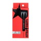 DYNASTY(�����ʥ��ƥ���) ASTRA DARTS REDSTAR(��åɥ�����) FUSE(�ҥ塼��) 2BA��(������ �Х��)