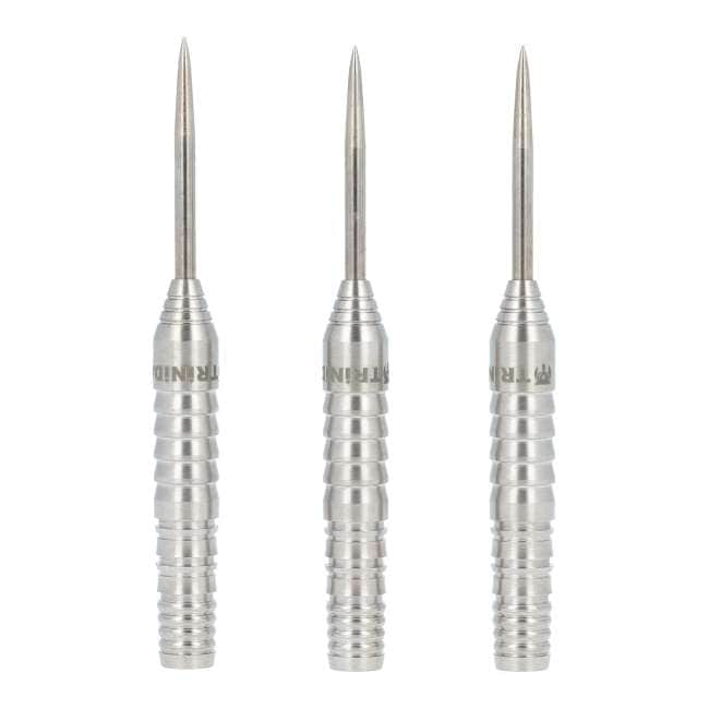 ����� Used �����ġ� TRiNiDAD(�ȥ�˥�����) Tapia Type3(���ԥ� ������3) STEEL ��ƣ���������ǥ� ��RANK 4��