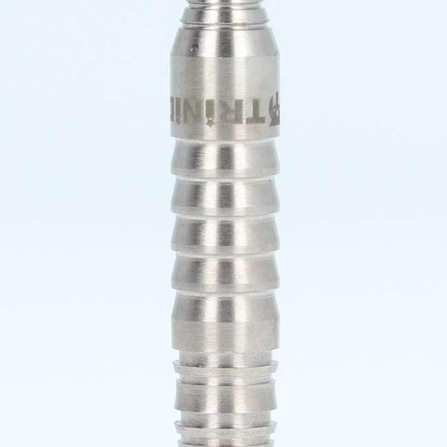 ����� Used �����ġ� TRiNiDAD(�ȥ�˥�����) Tapia Type3(���ԥ� ������3) STEEL ��ƣ���������ǥ� ��RANK 4��