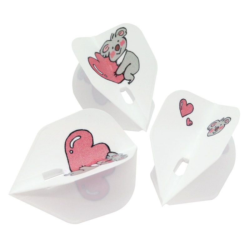 D.CRAFT(�ǥ�������ե�) L-Flight PRO(����ե饤�� �ץ�) ������ �������� �ۥ磻�ȡ�(������ �ե饤��)