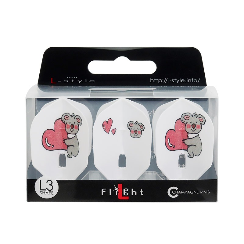 D.CRAFT(�ǥ�������ե�) L-Flight PRO(����ե饤�� �ץ�) ������ �������� �ۥ磻�ȡ�(������ �ե饤��)