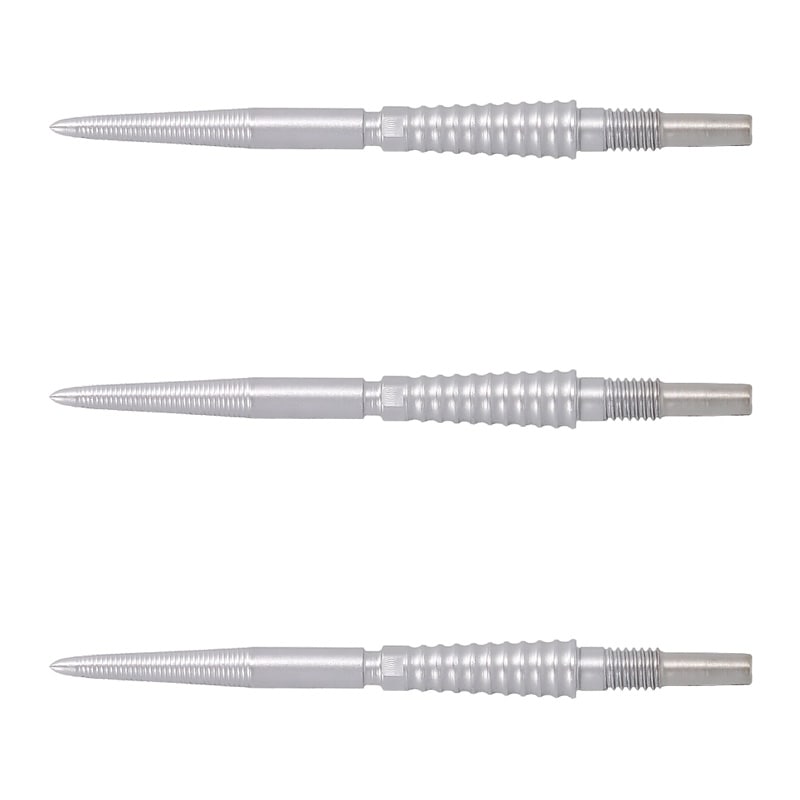 TARGET JAPAN(�������åȥ���ѥ�) KAZE Series CEROS(������) 01 SWISS POINT STEEL 25g ��190564�䡡(������ �Х��)