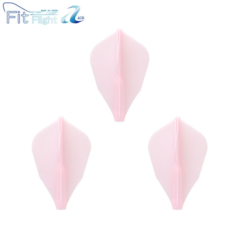 COSMO DARTS(�����������) Fit Flight��AIR��(�ե��åȥե饤�� ������) W�������� �ԥ� ̵�ϡ�(������ �ե饤��)