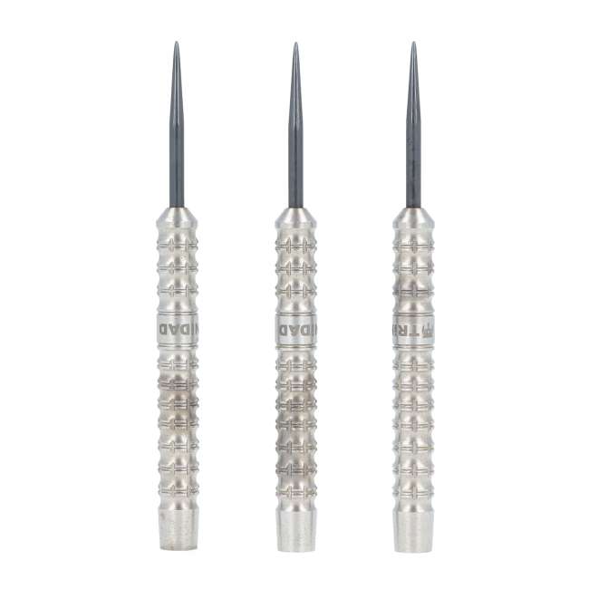 ����� Used �����ġ� TRiNiDAD(�ȥ�˥�����) COTTO(���å�) STEEL ���ŵ�Ƿ�����ǥ� ��RANK 3��