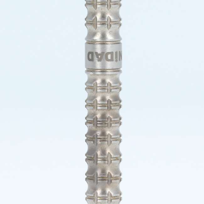 ����� Used �����ġ� TRiNiDAD(�ȥ�˥�����) COTTO(���å�) STEEL ���ŵ�Ƿ�����ǥ� ��RANK 3��