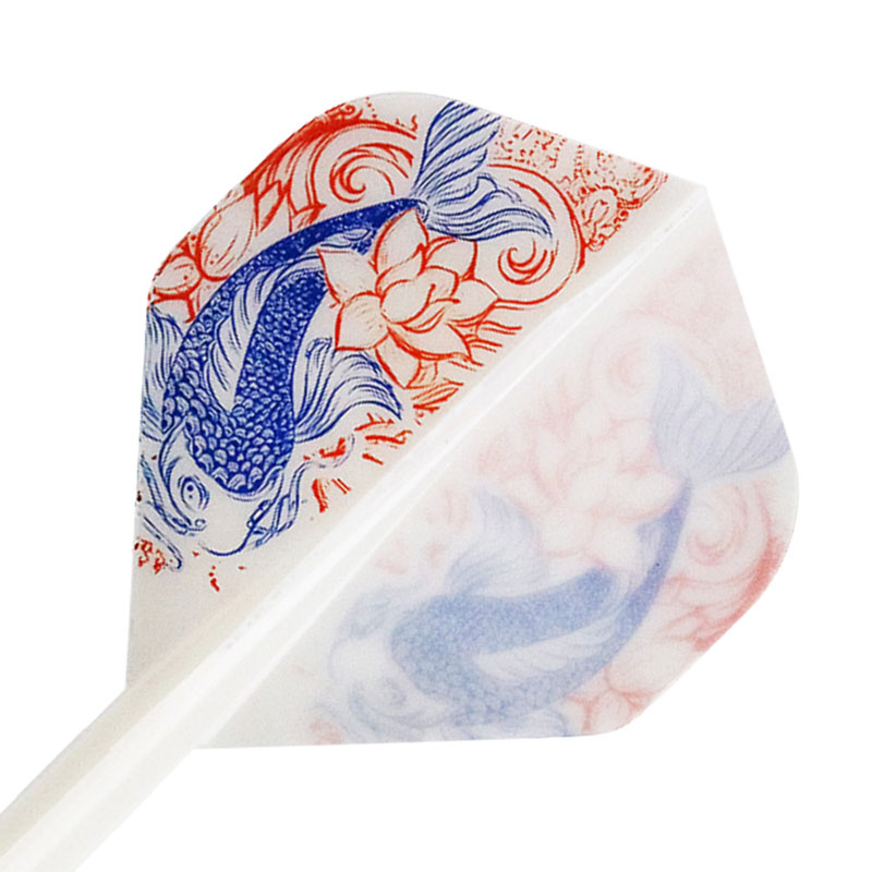 TRiNiDAD(�ȥ�˥�����) CONDOR�ե饤�� Carp(������) ����������� �ꡦ�ƥ���������ǥ롡(������ �ե饤��)