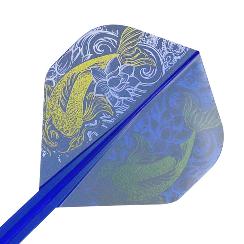 TRiNiDAD(�ȥ�˥�����) CONDOR�ե饤�� Carp(������) ����������� �ꡦ�ƥ���������ǥ롡(������ �ե饤��)