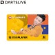 DARTSLIVE PLAYER GOODS �軰�� �����������ꡡ(������ ������)