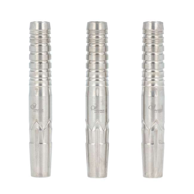 ����� Used �����ġ� COSMO DARTS(�����������) ROYDEN LAM3 2BA �����ǥ󡦥�������ǥ��Ȣ����� ��RANK 4��