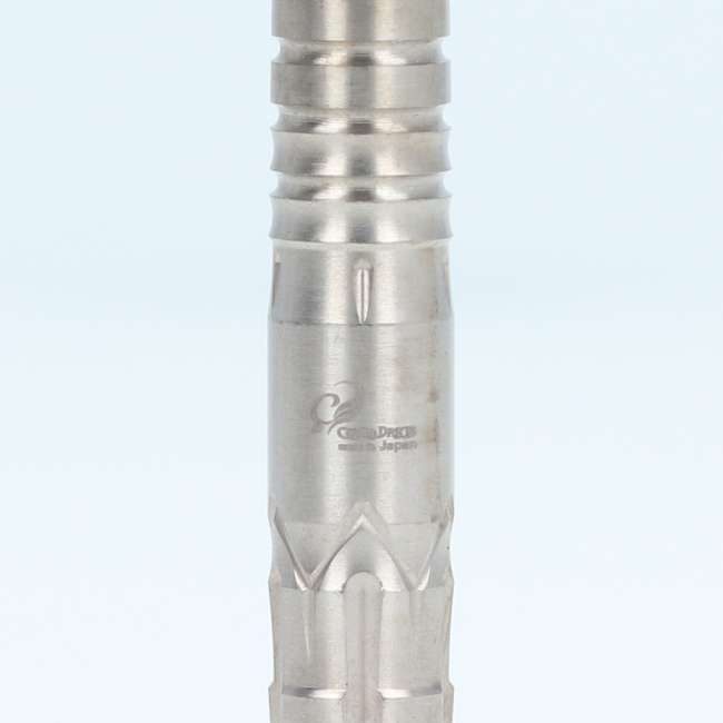 ����� Used �����ġ� COSMO DARTS(�����������) ROYDEN LAM3 2BA �����ǥ󡦥�������ǥ��Ȣ����� ��RANK 4��