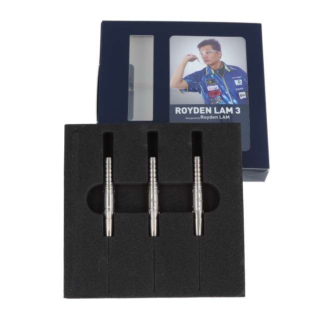 ����� Used �����ġ� COSMO DARTS(�����������) ROYDEN LAM3 2BA �����ǥ󡦥�������ǥ��Ȣ����� ��RANK 4��