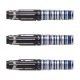 DYNASTY(�����ʥ��ƥ���) A-FLOW BLACK LINE �����ƥ��󥰥����� RIELL5(�ꥨ��5) 2BA DARTS HIVE Limited ������ͧ�����ǥ롡(������ �Х��)