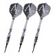 DYNASTY(�����ʥ��ƥ���) A-FLOW BLACK LINE �����ƥ��󥰥����� RIELL5(�ꥨ��5) 2BA DARTS HIVE Limited ������ͧ�����ǥ롡(������ �Х��)