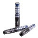 DYNASTY(�����ʥ��ƥ���) A-FLOW BLACK LINE �����ƥ��󥰥����� RIELL5(�ꥨ��5) 2BA DARTS HIVE Limited ������ͧ�����ǥ롡(������ �Х��)