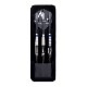 DYNASTY(�����ʥ��ƥ���) A-FLOW BLACK LINE �����ƥ��󥰥����� RIELL5(�ꥨ��5) 2BA DARTS HIVE Limited ������ͧ�����ǥ롡(������ �Х��)