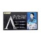 DYNASTY(�����ʥ��ƥ���) A-FLOW BLACK LINE �����ƥ��󥰥����� RIELL5(�ꥨ��5) 2BA DARTS HIVE Limited ������ͧ�����ǥ롡(������ �Х��)