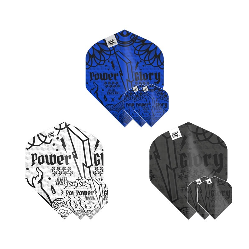 TARGET(�������å�) INK �ե饤�� POWER ����������� 3set ��337350�� �ե��롦�ƥ��顼�����ǥ롡(������ �ե饤��)