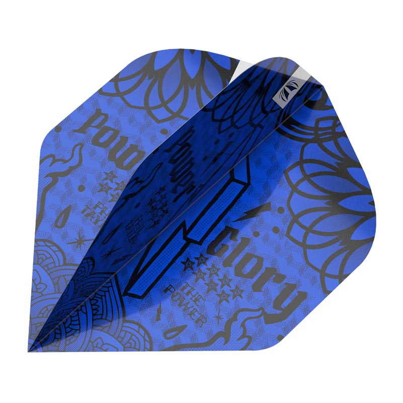 TARGET(�������å�) INK �ե饤�� POWER ����������� 3set ��337350�� �ե��롦�ƥ��顼�����ǥ롡(������ �ե饤��)