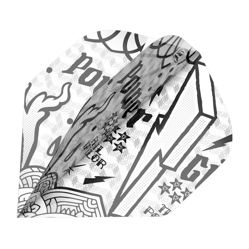 TARGET(�������å�) INK �ե饤�� POWER ����������� 3set ��337350�� �ե��롦�ƥ��顼�����ǥ롡(������ �ե饤��)