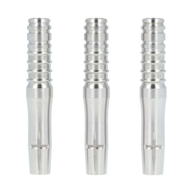 ����� Used �����ġ� S4-DARTS(�����ե���������) ���륬��å��� 2BA��Ȣ����� ��RANK 5��