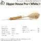 DIPPER DARTS(ǥåѡ) Dipper House PRO ۥ磻ȡ( Х)
