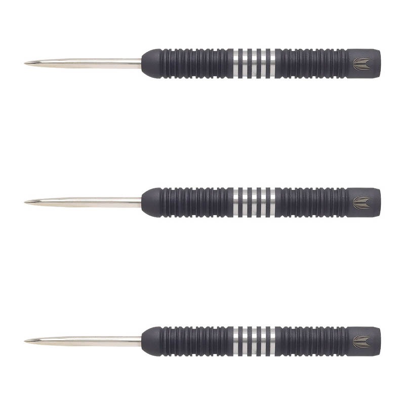 TARGET(�������å�) YOHKOH 01(�襦����01) STEEL 22g ��190140�䡡(������ �Х��)