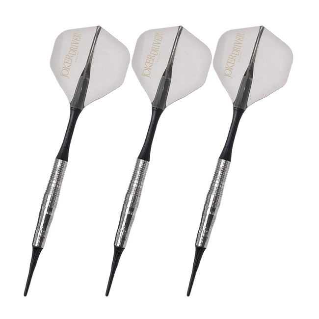 JOKERDRIVER(硼ɥ饤С) EXTREME INSPIRE TOM CAT(ȥ७å) 2BA ˭ǥ롡( Х)