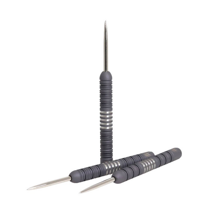 TARGET(�������å�) YOHKOH 01(�襦����01) STEEL 22g ��190140�䡡(������ �Х��)