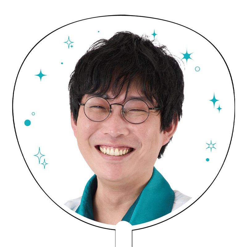 ��ͽ����ս�λ�ۡڲ������оݳ��ۥ����ĥϥ��֥ץ쥤�䡼���å�2025 ���礦���� ��¼��������