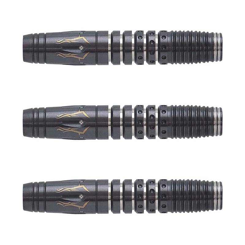 TARGET JAPAN(�������åȥ���ѥ�) REBEL REBORN VIGOR(�ӥ���) 2BA �����������ǥ� 101575  (������ �Х��)