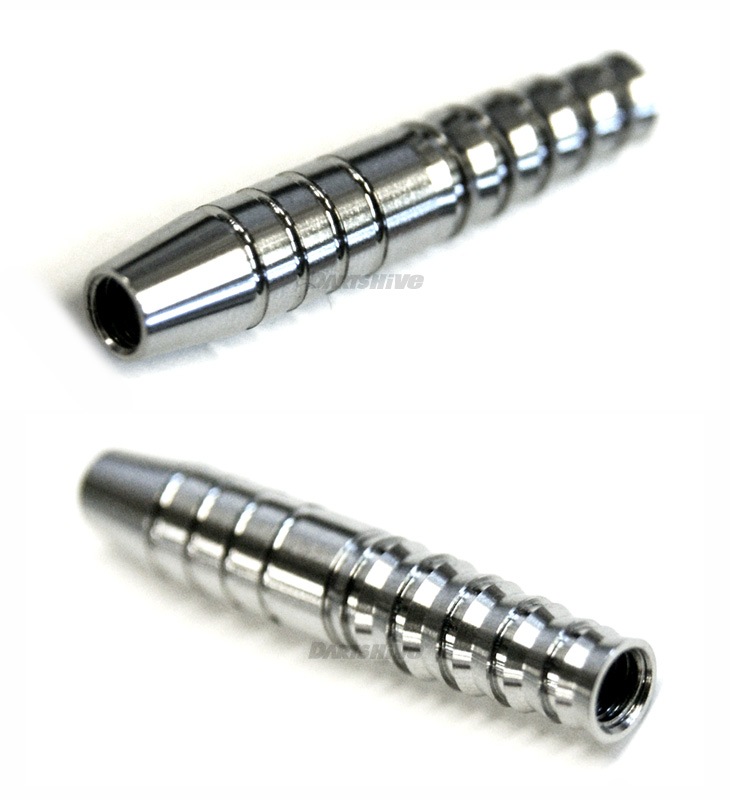 ASTRA DARTS(�����ȥ������) 016 T-arrow ���ᥬ��(������ �Х��)