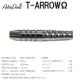 ASTRA DARTS(�����ȥ������) 016 T-arrow ���ᥬ��(������ �Х��)
