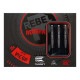 TARGET JAPAN(�������åȥ���ѥ�) REBEL REBORN VIGOR(�ӥ���) 2BA �����������ǥ� 101575  (������ �Х��)