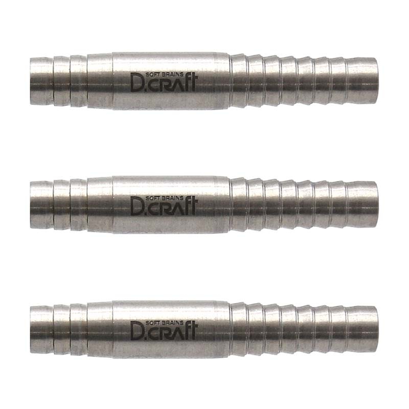 D.CRAFT(�ǥ�������ե�) TUNGUSTEN70�󥷥꡼�� �� Tsubaki 2BA��(������ �Х��)