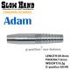 SLOW HAND(ϥ) Progress90 series ADAM(90)( Х)