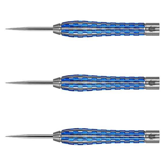 TARGET(�������å�) CARRERA AZZURRI CORTEX(����饢������ �����ƥå���) CX5 STEEL 24g 101668��(������ �Х��)