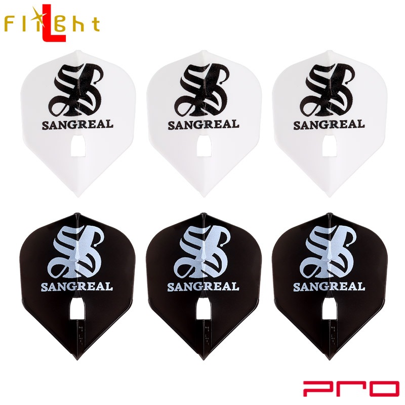 SANGREAL��L-Flight PRO(���󥰥ꥢ��ߥ���ե饤�� �ץ�) SANGREAL���� ver.1 �������� ��(������ �ե饤��)