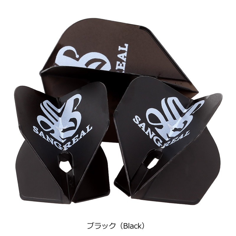 SANGREAL��L-Flight PRO(���󥰥ꥢ��ߥ���ե饤�� �ץ�) SANGREAL���� ver.1 �������� ��(������ �ե饤��)