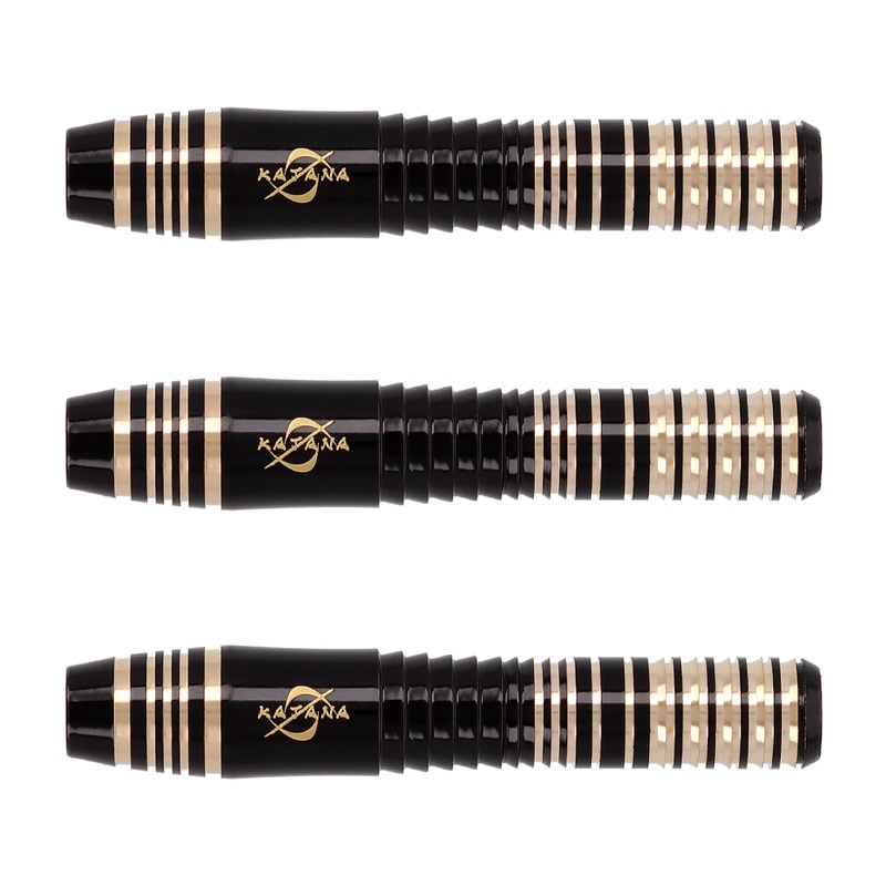 ADUSTA BARBATOS 限定15個希少 ADUSTA BARBATOS 限定15個希少