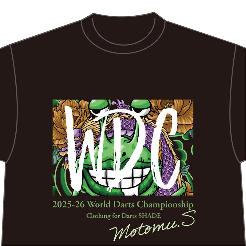 WETLEG Tシャツほか特典セット【新品未使用】 つげ義春 ねじ式 Tシャツ （ XLサイズ ） 無能の人 クリアファイル