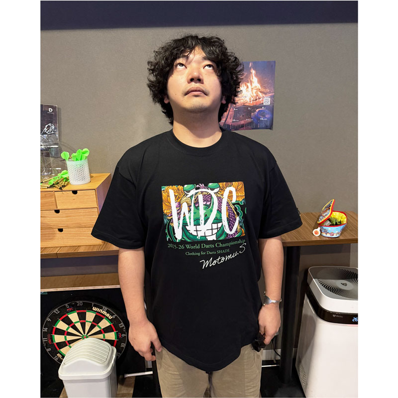 BABYLの2025年限定ゴールドTシャツ。扇子、会員カード。 阪神タイガース 2025 リーグ優勝 #22 藤川球児監督 Tシャツの通販