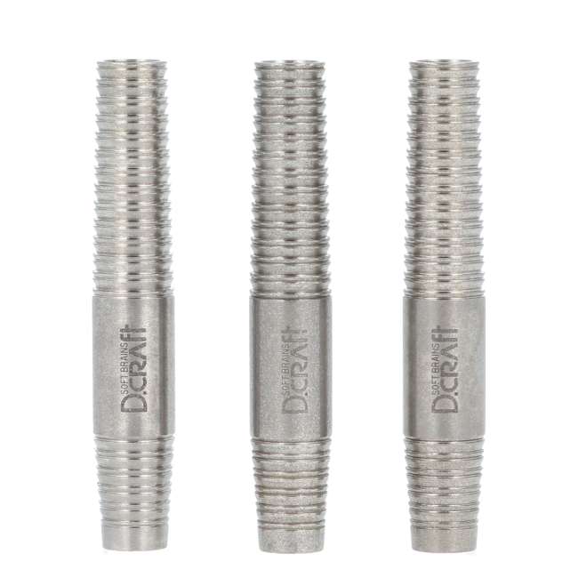 ����� Used �����ġ� D.CRAFT(�ǥ�������ե�) �Ȳ� -BENIBANA- 70��Tungsten ��RANK 3��