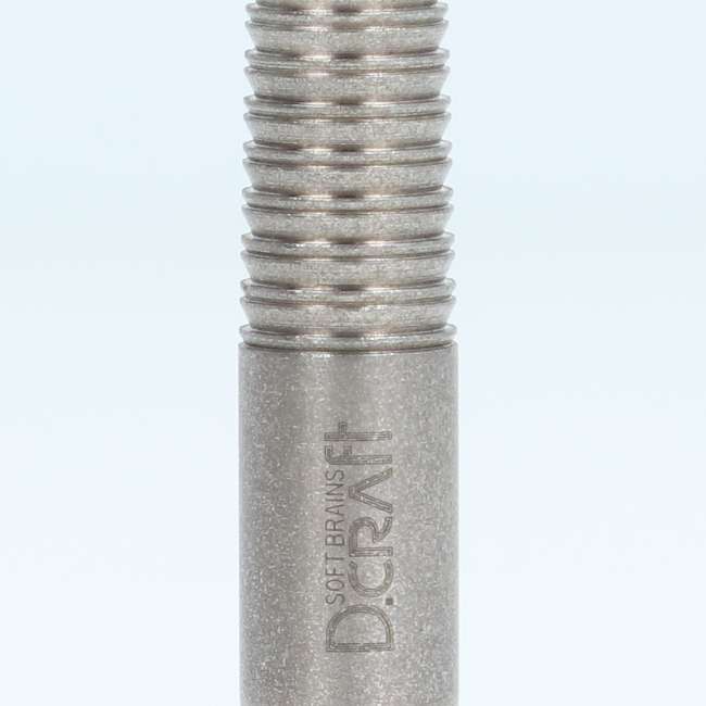 タナーティー 中古品 2本セット 楽天市場】タナーティーの通販