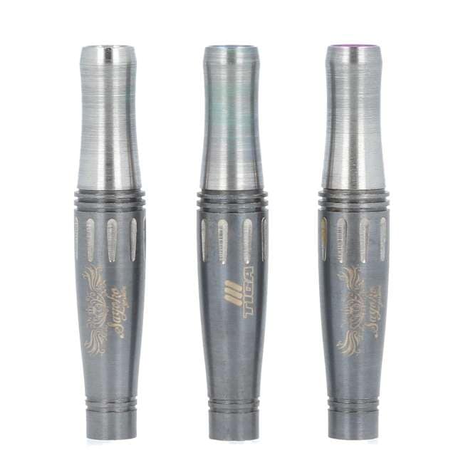 ����� Used �����ġ� TIGA(�ƥ���) Magical Fusion(�ޥ�����ե塼�����) 2BA �ȱ�����������ǥ� ��RANK 2��