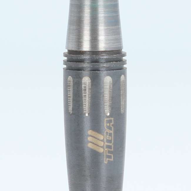 ����� Used �����ġ� TIGA(�ƥ���) Magical Fusion(�ޥ�����ե塼�����) 2BA �ȱ�����������ǥ� ��RANK 2��