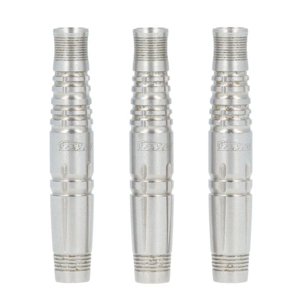 ����� Used �����ġ� DMC(�ǥ������ॷ��) UNITE SAVAGE(��ʥ��� ����������) 2BA��Ȣ����� ��RANK 3��